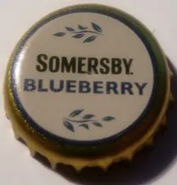 Somersby