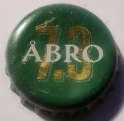 Abro