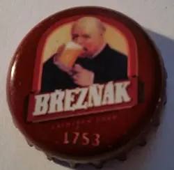 Breznak