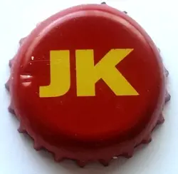 J K