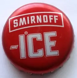 Smirnoff