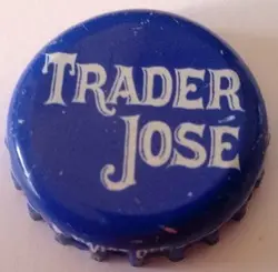 Trader José