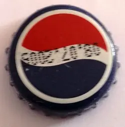 Pepsi Cola
