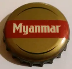 Myanmar