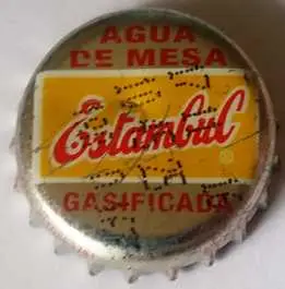 Estambul