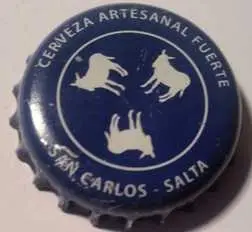 Me echó la burra