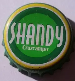 Cruzcampo
