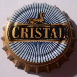 Cristal
