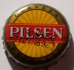 Pilsen