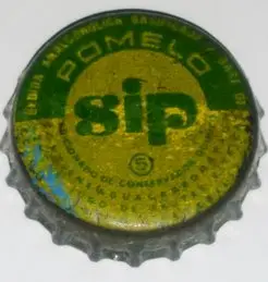 Sip