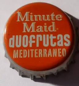 Minute Maid