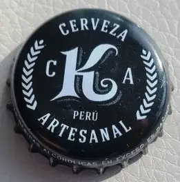 Curaka