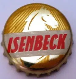 Isenbeck