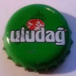 Uludag