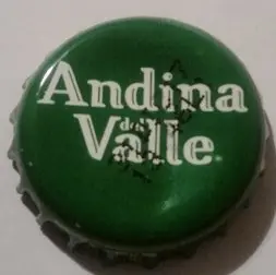 Andina