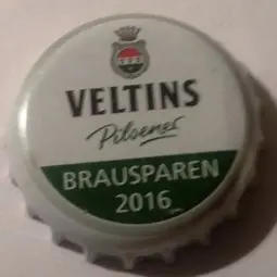 Veltins