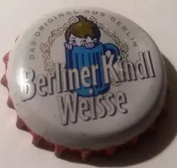 Berliner Kindl