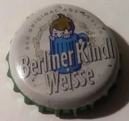 Berliner Kindl