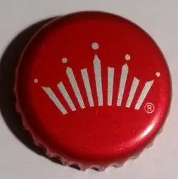 Budweiser