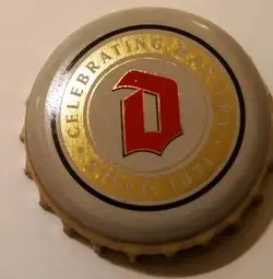 Duvel