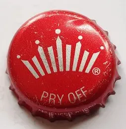 Budweisser