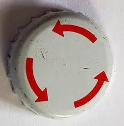 Eichbaum
