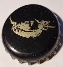 Gulden Draak