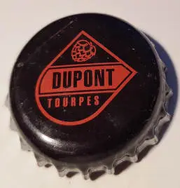Dupont