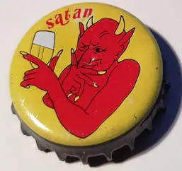 Satan