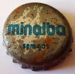 Minalba