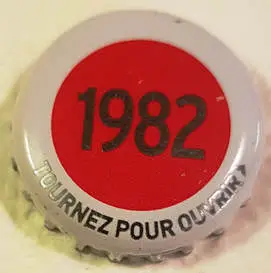 Kronenbourg