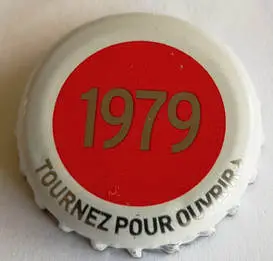 Kronenbourg