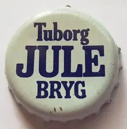Tuborg