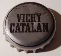 Vichy