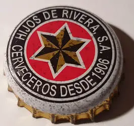 Estrella de Galicia