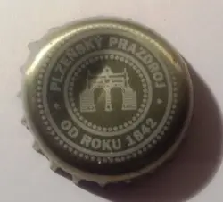 Pilzensky Prazdroj
