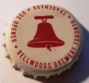Belwoods