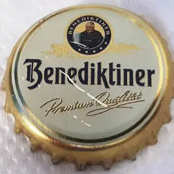 Benediktiner