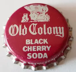 Old Colony