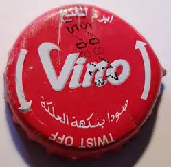 Vino