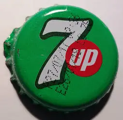 Seven Up