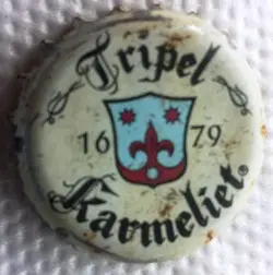 Tripel Karmeliet