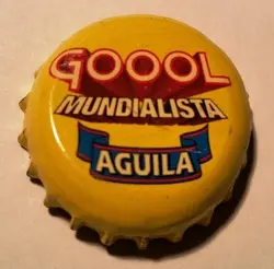 Águila