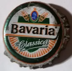 Bavaria