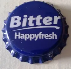 Happyfresh