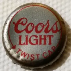 Coors