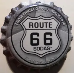 Route 66