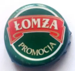 Lomza