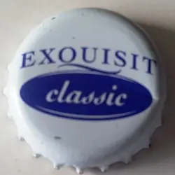 Exquisit