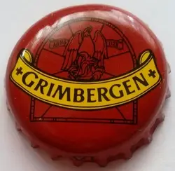 Grimbergen